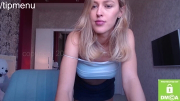 Sweetboobss1 17-11-2021 Nude 